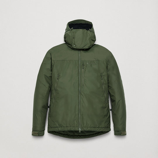 Montane Extreme Jacket