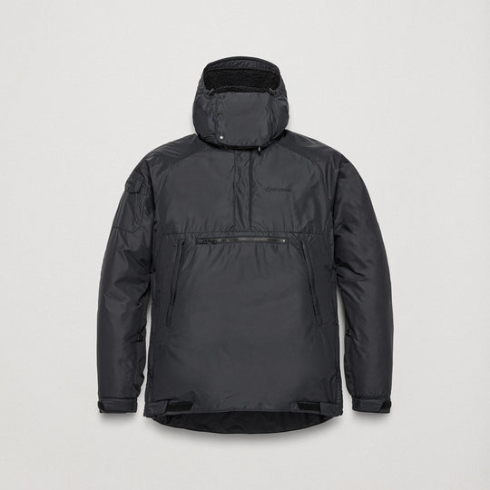 Montane Extreme Smock