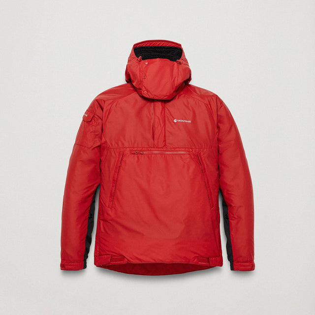 Montane Extreme Smock