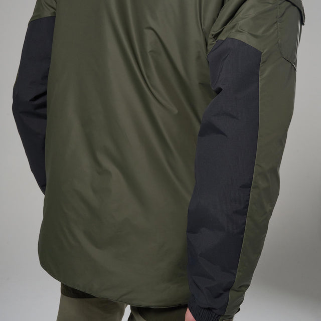 Montane Extreme Smock