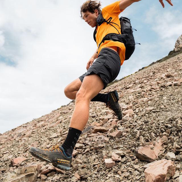 Montane Men's Volantis 7" Shorts