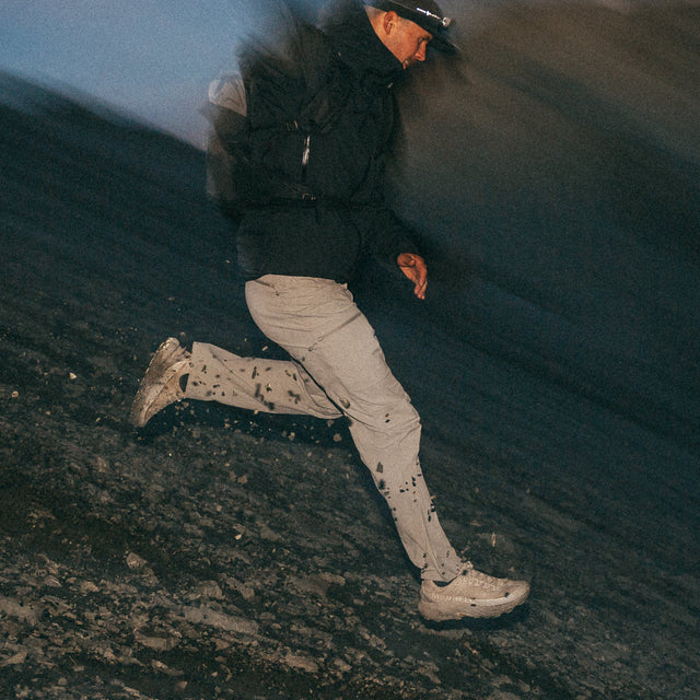 Montane Men's Caelum Pants