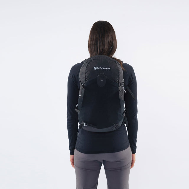 Montane Women's Azote 24L Backpack