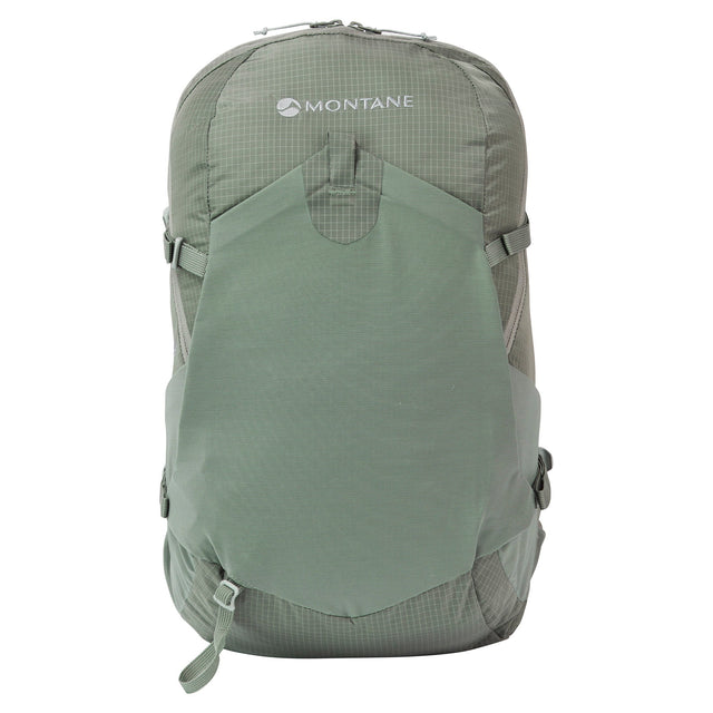 Montane Women's Azote 24L Backpack