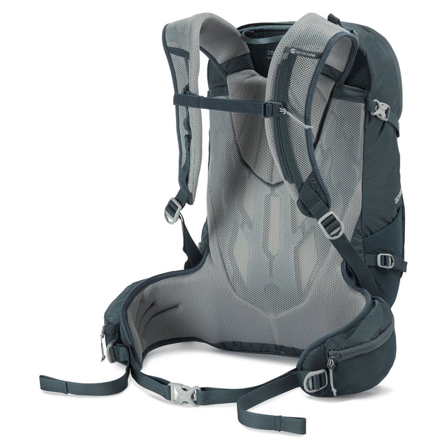 Montane Azote 25L Backpack