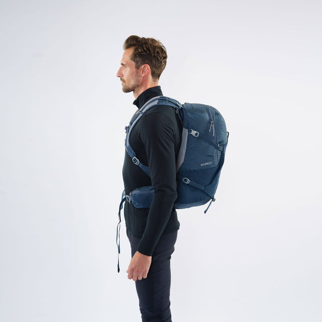 Montane Azote 25L Backpack