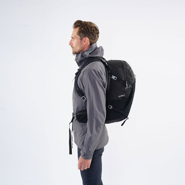 Montane Azote 25L Backpack