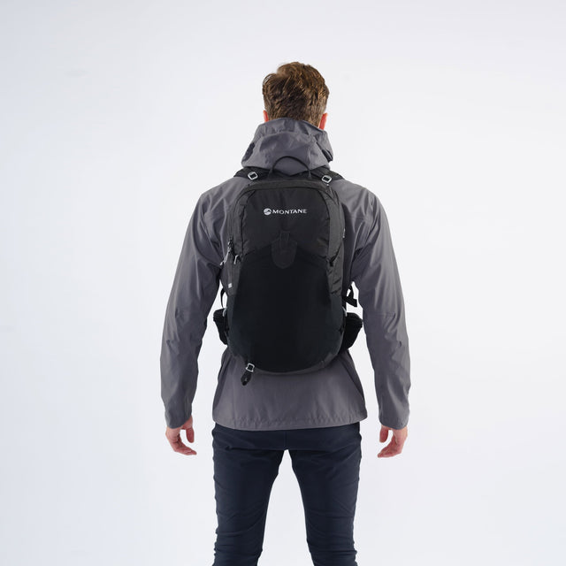 Montane Azote 25L Backpack