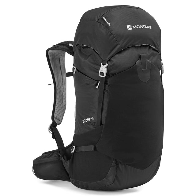 Montane Women s Azote 30L Backpack Montane DE