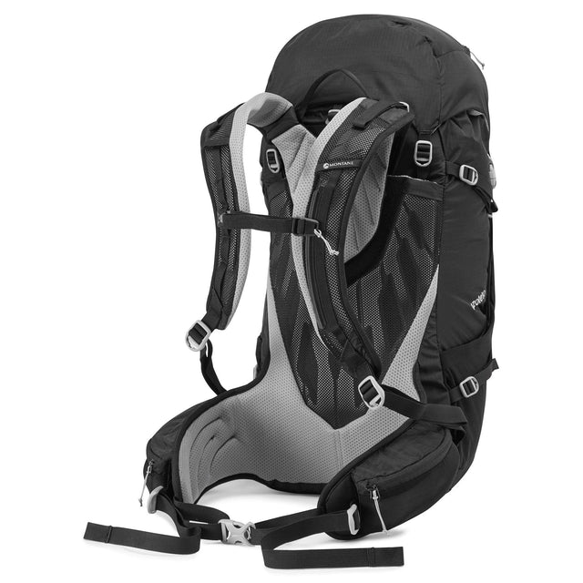 Montane Women's Azote 30L Backpack