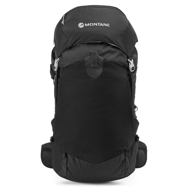 Montane Women's Azote 30L Backpack