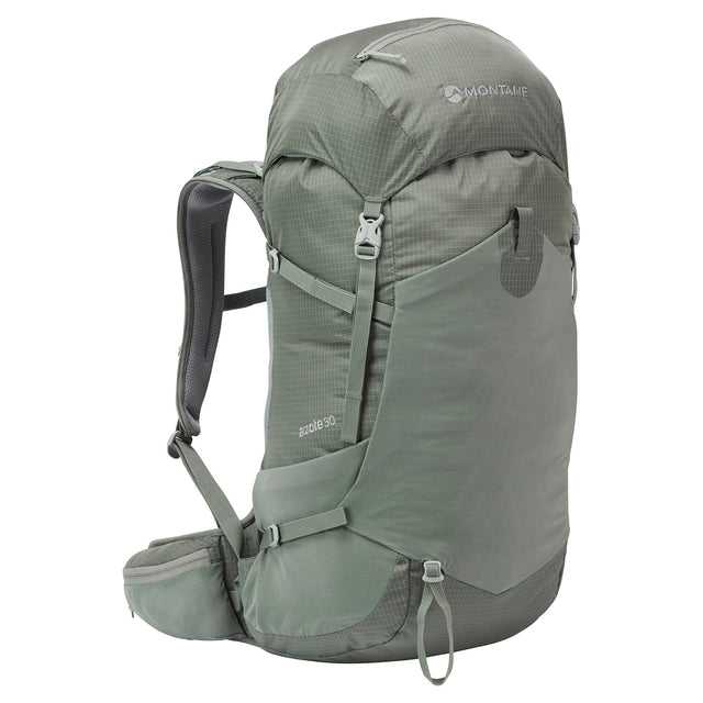 Montane Women's Azote 30L Backpack