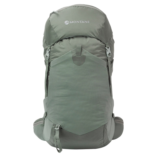 Hiking backpack stores near me sale