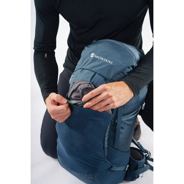 Montane Azote 32L Backpack