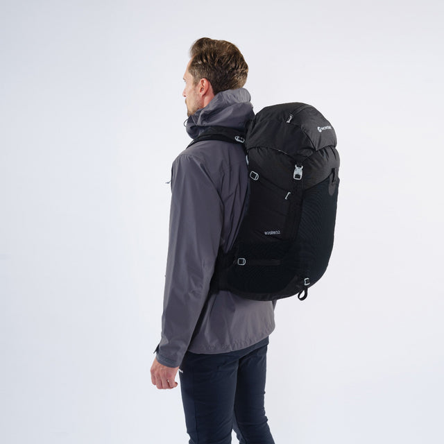 Montane Azote 32L Backpack