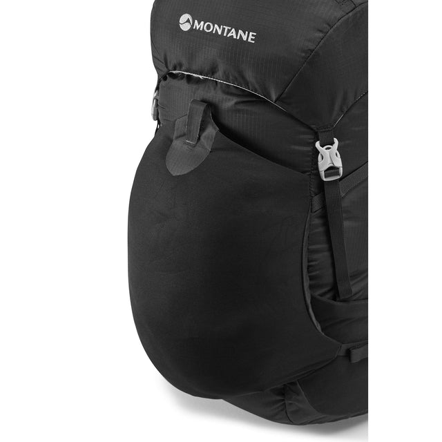 Montane Azote 32L Backpack