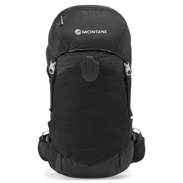 Montane Azote 32L Backpack