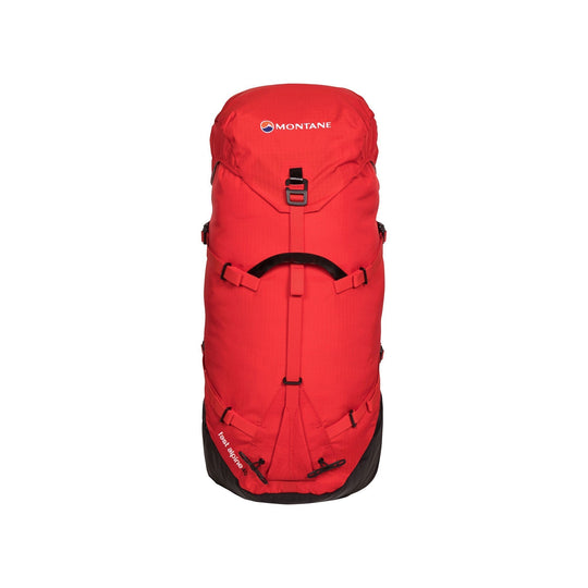 Montane Fast Alpine 40L Backpack