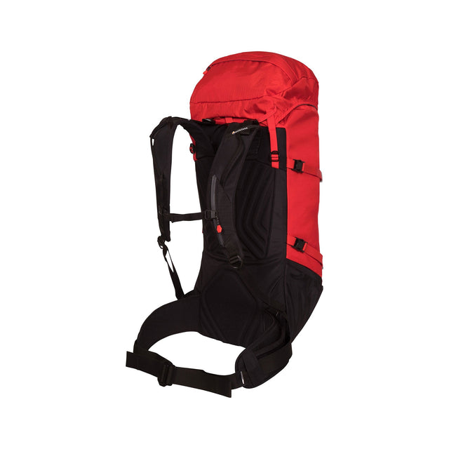 Montane Fast Alpine 40L Backpack