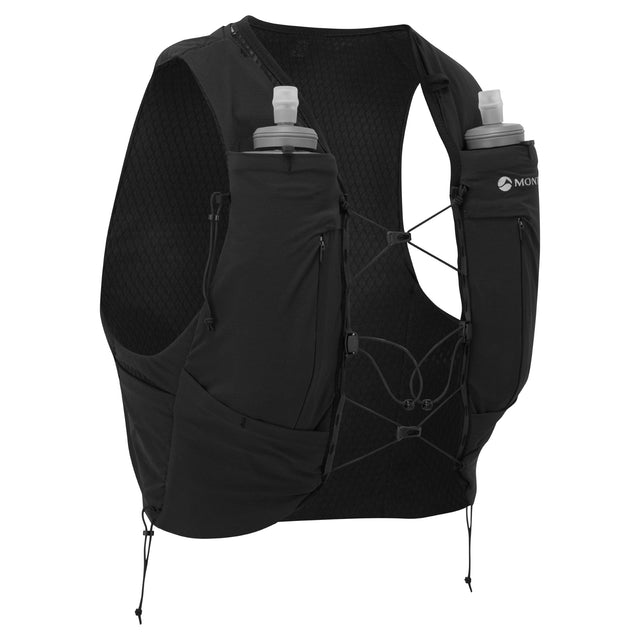 Montane Gecko VP 5+