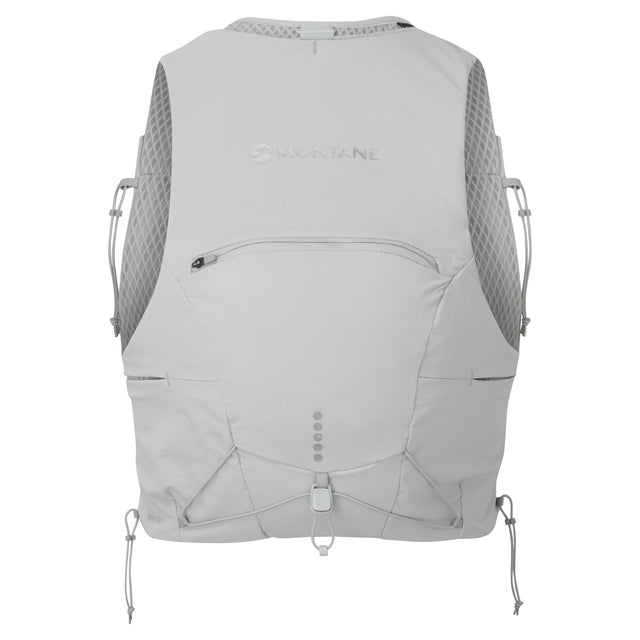 Montane Gecko VP 5+