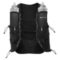 Black Montane Gecko VP + Back