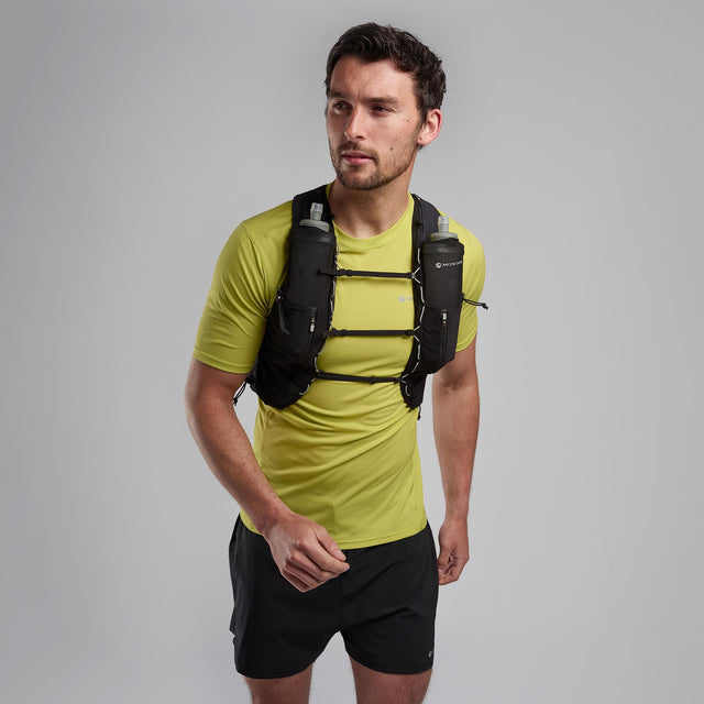 Montane Gecko VP +