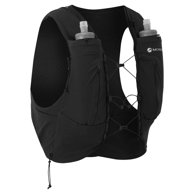 Montane Gecko VP 12+