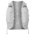 Platinum Montane Gecko VP 12+ Model Back