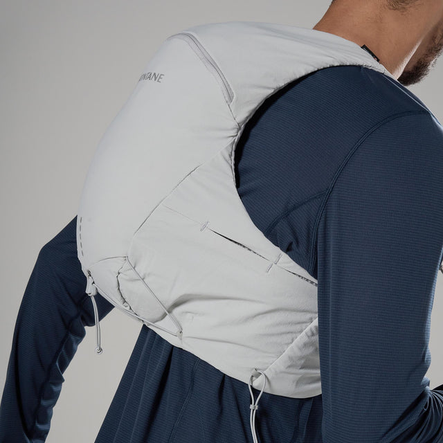 Montane Gecko VP 12+