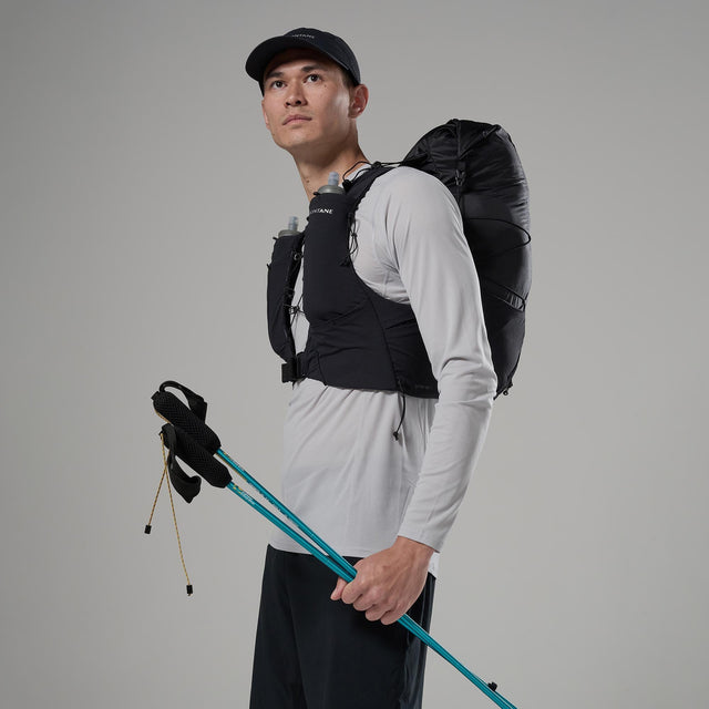 Montane Gecko VP 20+