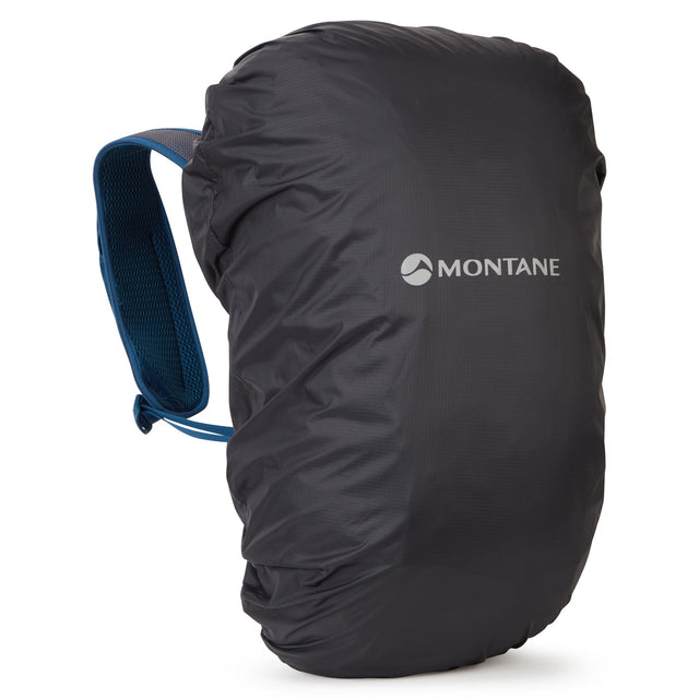 Montane Waterproof Backpack Rain Cover Large Montane DE