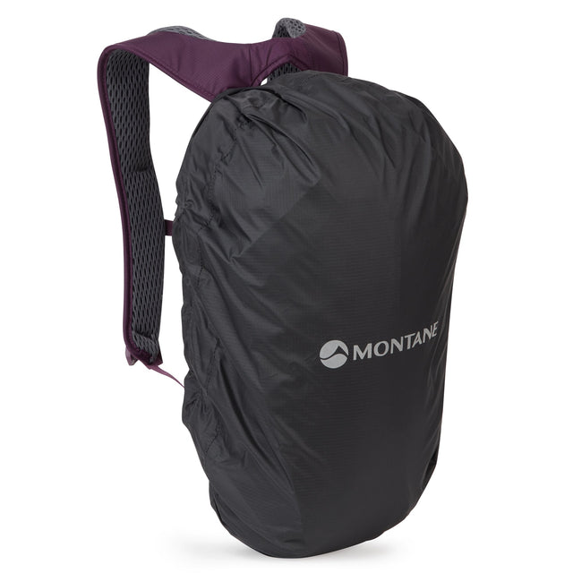 Small waterproof daypack sale