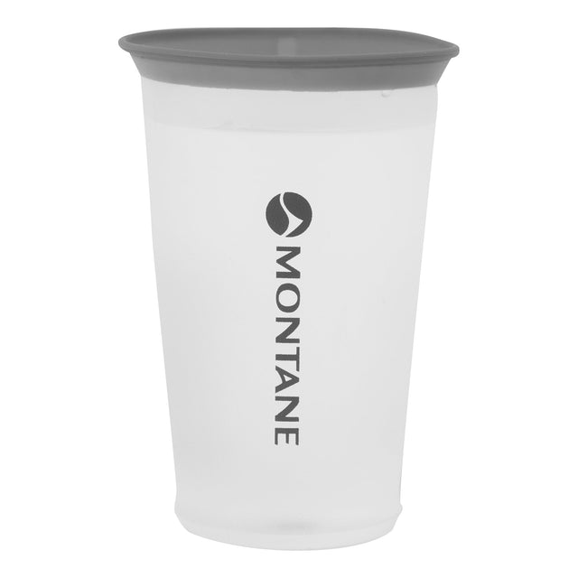 Montane Montane Water Speedcup 200ML