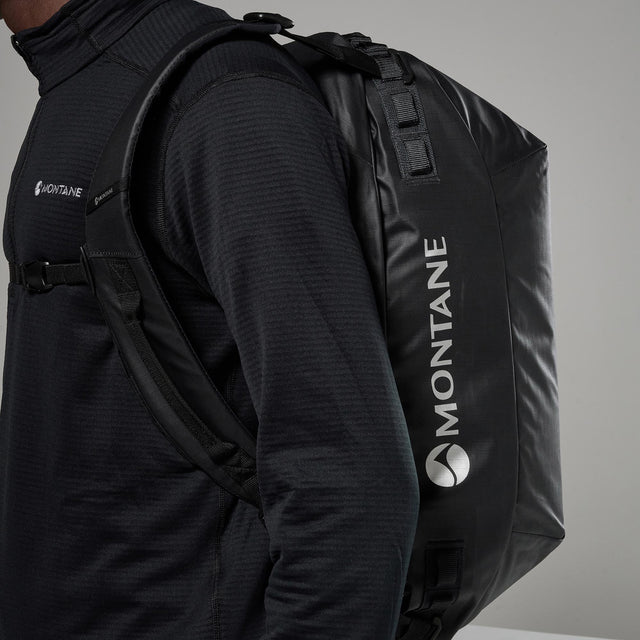Montane Transition Duffel 40L