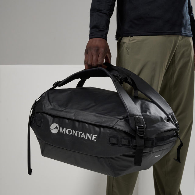 Montane Transition Duffel 40L
