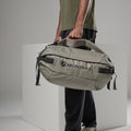 Ridge Montane Transition Duffel 40L Model 4