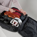 Black Montane Transition Duffel 70L Model 10