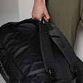 Black Montane Transition Duffel 70L Model 7