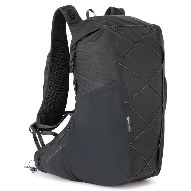 Montane TrailblazerÂ® LT 20L Backpack