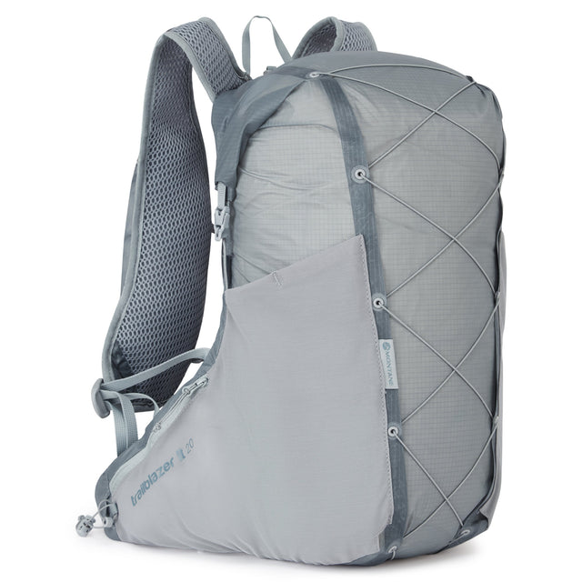 Montane TrailblazerÂ® LT 20L Backpack