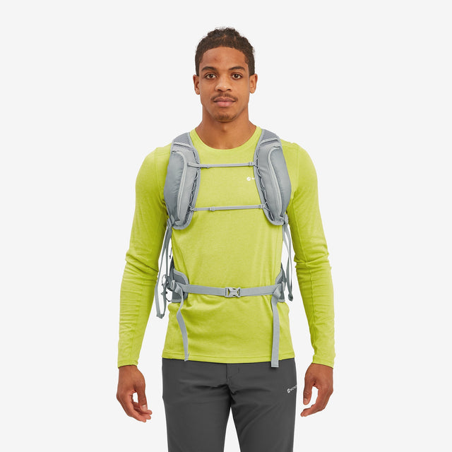 Montane Trailblazer® LT 28L Backpack