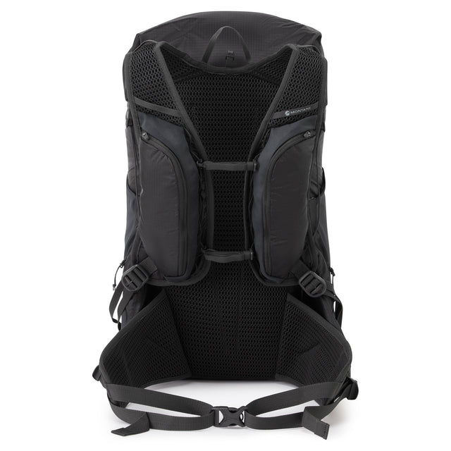 Montane TrailblazerÂ® LT 28L Backpack