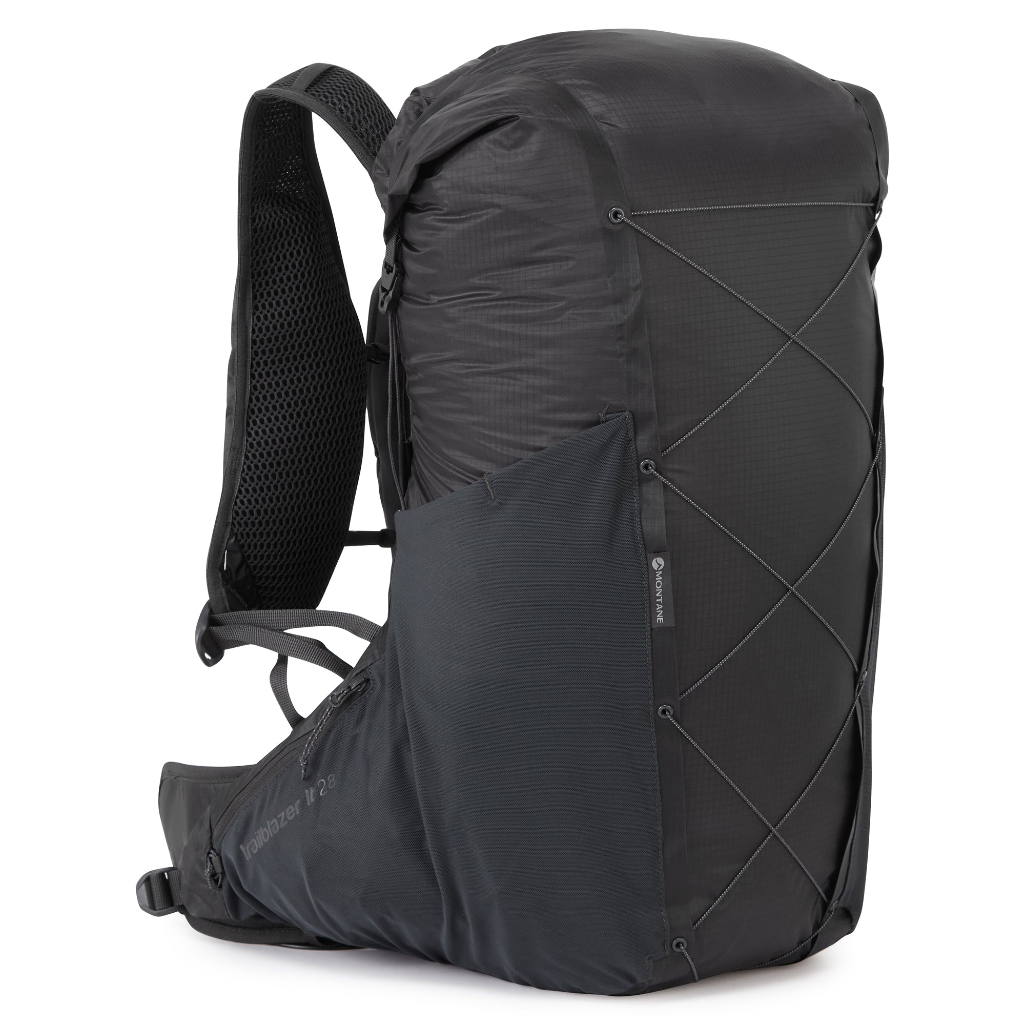 Montane TrailblazerÂ® LT 28L Backpack – Montane - DE