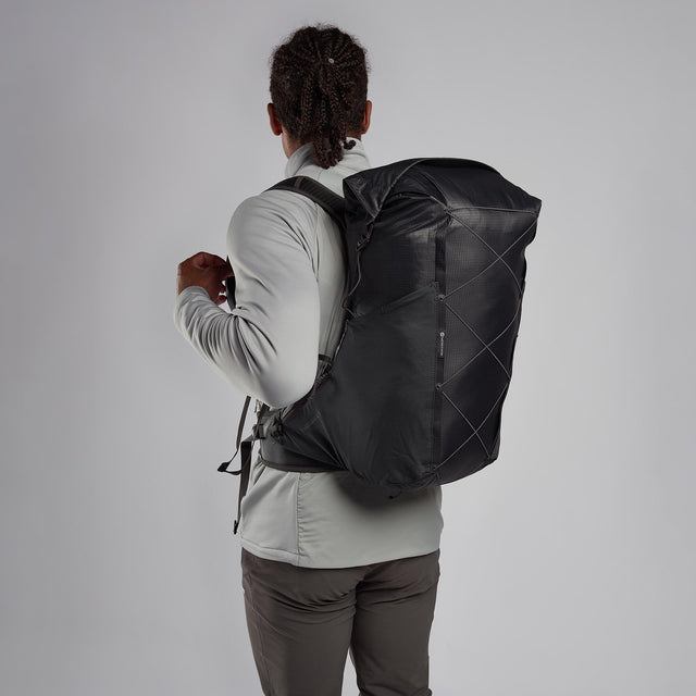 Montane TrailblazerÂ® LT 28L Backpack