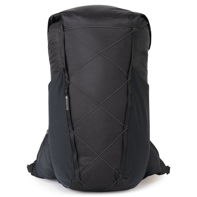 Montane TrailblazerÂ® LT 28L Backpack