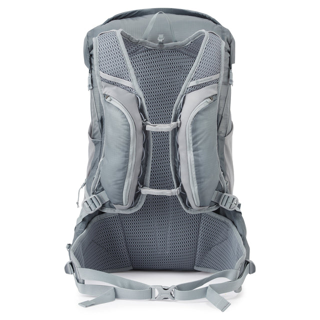 Montane TrailblazerÂ® LT 28L Backpack