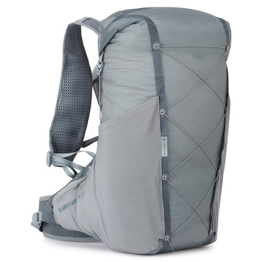 Montane TrailblazerÂ® LT 28L Backpack