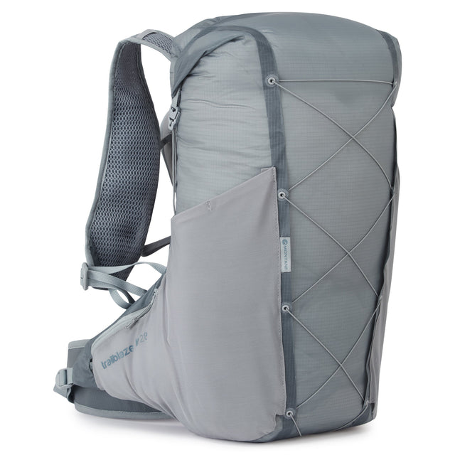 Montane TrailblazerÂ® LT 28L Backpack