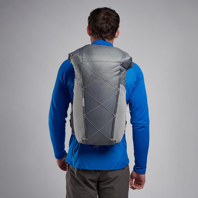 Montane TrailblazerÂ® LT 28L Backpack